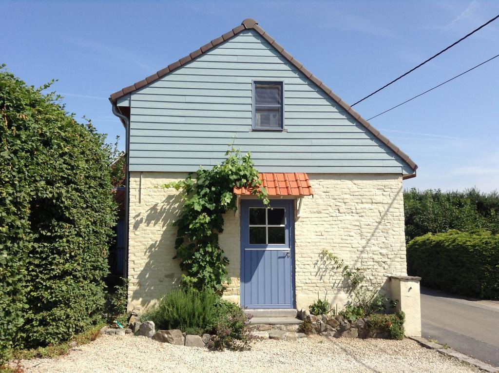 Gite Les Mineurs Zottegem Habitación foto